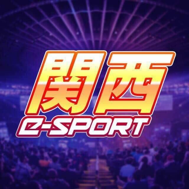 Meat N’ Bones・Kansai esportsの当時の記録 18