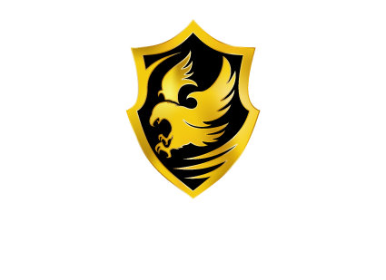 GALLERIA