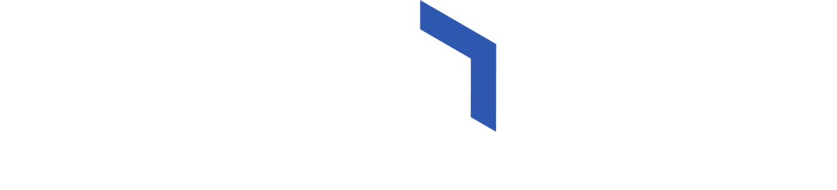 PACLANの旧掲載ロゴ